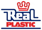 Real Plastic