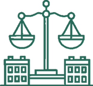 Ícone Ética e Governança